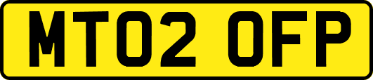 MT02OFP