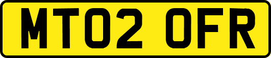 MT02OFR