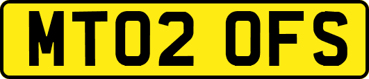 MT02OFS