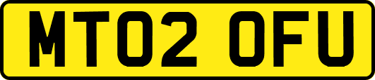 MT02OFU