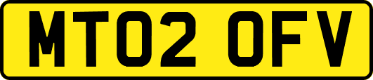 MT02OFV