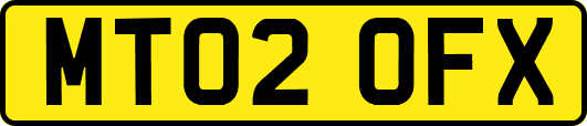 MT02OFX
