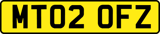 MT02OFZ