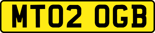 MT02OGB