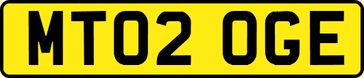 MT02OGE