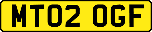MT02OGF