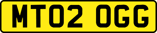 MT02OGG