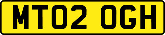 MT02OGH