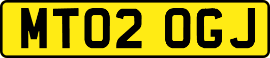 MT02OGJ