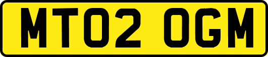 MT02OGM