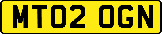 MT02OGN