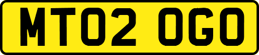 MT02OGO