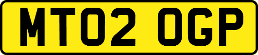 MT02OGP