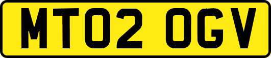 MT02OGV