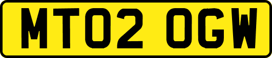 MT02OGW