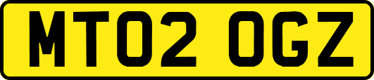 MT02OGZ