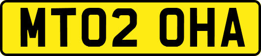 MT02OHA