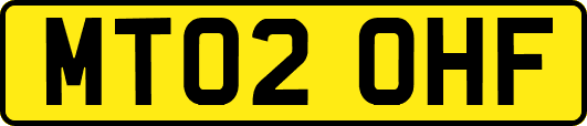 MT02OHF