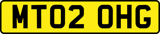 MT02OHG