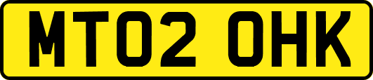 MT02OHK