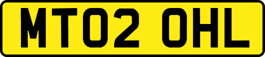MT02OHL