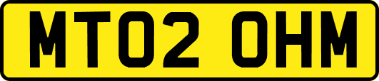 MT02OHM