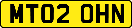 MT02OHN