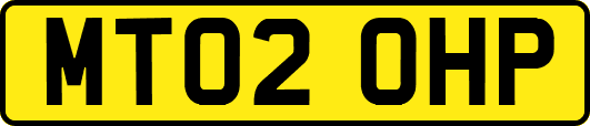MT02OHP