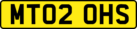 MT02OHS