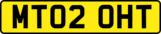 MT02OHT