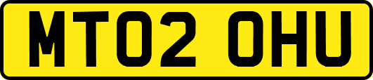 MT02OHU