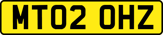 MT02OHZ