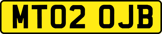 MT02OJB