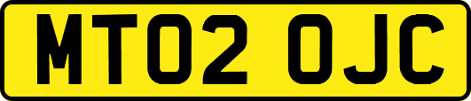 MT02OJC