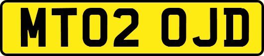 MT02OJD