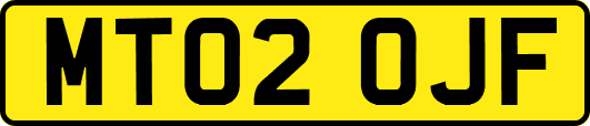 MT02OJF