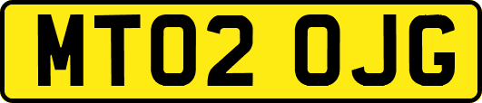 MT02OJG