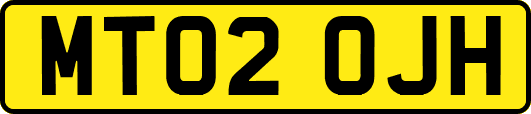 MT02OJH