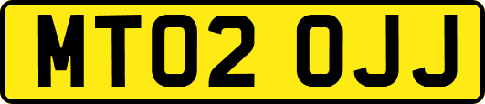 MT02OJJ