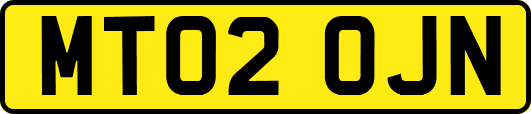 MT02OJN