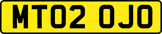 MT02OJO