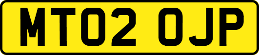 MT02OJP