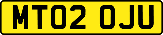 MT02OJU