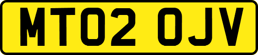 MT02OJV