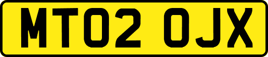 MT02OJX