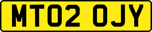 MT02OJY