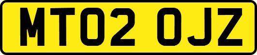 MT02OJZ