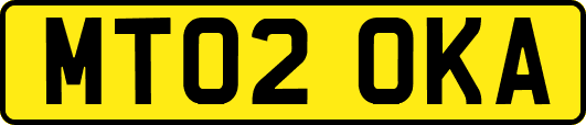 MT02OKA