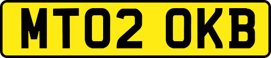 MT02OKB