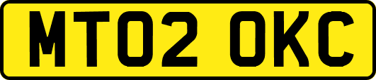 MT02OKC